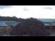 Webcam in Keaau, Hawaii, 2436 mi away