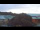 Webcam in Keaau, Hawaii, 51.1 km entfernt