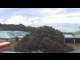 Webcam in Keaau, Hawaii, 37.5 mi away