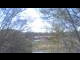 Webcam in Charles City, Virginia, 36.9 mi away