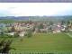 Webcam in Wangen im Allgäu, 16.6 mi away