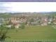 Webcam in Wangen im Allgäu, 14.8 km entfernt