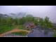 Webcam in Nellysford, Virginia, 32 mi away