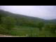 Webcam in Nellysford, Virginia, 80.2 km