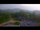 Webcam in Nellysford, Virginia, 84.2 km