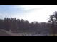 Webcam in South Mountain, Pennsylvania, 17.1 mi away
