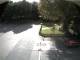 Webcam Wildeshausen