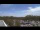 Webcam in Canonsburg, Pennsylvania, 28.5 mi away