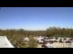 Webcam in Canonsburg, Pennsylvania, 7.7 mi away