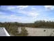 Webcam in Canonsburg, Pennsylvania, 21.8 km