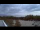Webcam in Canonsburg, Pennsylvania, 62.2 km entfernt