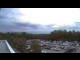 Webcam in Canonsburg, Pennsylvania, 12.4 km entfernt