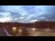 Webcam in Canonsburg, Pennsylvania, 72 mi away