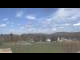 Webcam in Forest City, Pennsylvania, 39.9 mi away