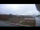 Webcam in Albrightsville, Pennsylvania, 27.3 mi away