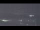 Webcam in Albrightsville, Pennsylvania, 24 mi away