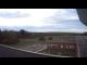 Webcam in Albrightsville, Pennsylvania, 44 km entfernt