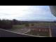 Webcam in Albrightsville, Pennsylvania, 44 mi away