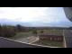 Webcam in Albrightsville, Pennsylvania, 36.8 mi away