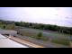 Webcam in Nazareth, Pennsylvania, 50.4 mi away