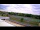 Webcam in Nazareth, Pennsylvania, 17.9 km entfernt