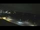Webcam in Nazareth, Pennsylvania, 11.1 mi away