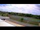 Webcam in Nazareth, Pennsylvania, 21.9 mi away