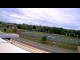 Webcam in Nazareth, Pennsylvania, 15.9 mi away