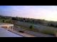 Webcam in Nazareth, Pennsylvania, 81.2 km entfernt