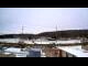 Webcam Annville, Pennsylvania