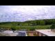 Webcam in New Bloomfield, Pennsylvania, 43 mi away