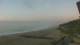 Webcam Hossegor