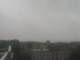 Webcam Chadron