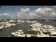 Webcam in Naples, Florida, 10.5 km entfernt