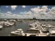 Webcam in Naples, Florida, 32.7 km entfernt