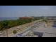 Webcam in Punta Gorda, Florida, 6.1 km entfernt
