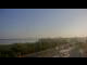 Webcam in Punta Gorda, Florida, 21.6 mi away