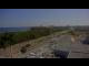 Webcam in Punta Gorda, Florida, 17.9 mi away