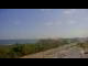 Webcam in Punta Gorda, Florida, 53.1 km entfernt