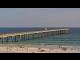 Webcam in Fort Walton Beach, Florida, 16.4 mi away