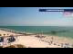 Clearwater Beach, Florida - 62.9 mi