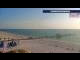 Clearwater Beach, Florida - 4.8 mi