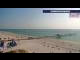 Clearwater Beach, Florida - 35.5 mi