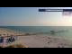 Clearwater Beach, Florida - 24 mi