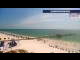 Clearwater Beach, Florida - 7.4 mi