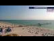 Clearwater Beach, Florida - 14.4 mi
