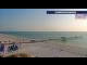 Clearwater Beach, Florida - 44.9 mi