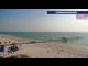 Clearwater Beach, Florida - 49.6 mi