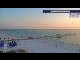 Webcam in Clearwater Beach, Florida, 36.9 km entfernt