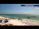 Webcam in Clearwater Beach, Florida, 0.2 mi away